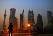 2016年经济工作定调：供给侧改革将出实招